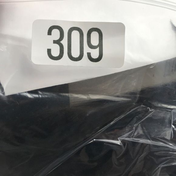 Nike Free Run Flyknit 3.0 Ivory Athletic Running Shoes AQ5708-200 Women Size 5.5 - Picture 11 of 12